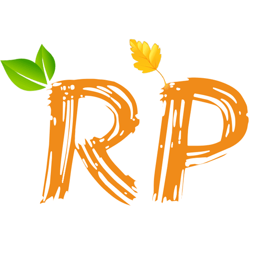 RentPark