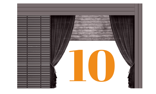10 летняя беседка в Рент Парк официальный сайт